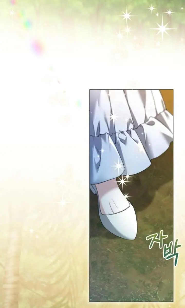 I'm Stuck on a Remote Island with the Male Leads Chapter 13 Page 62