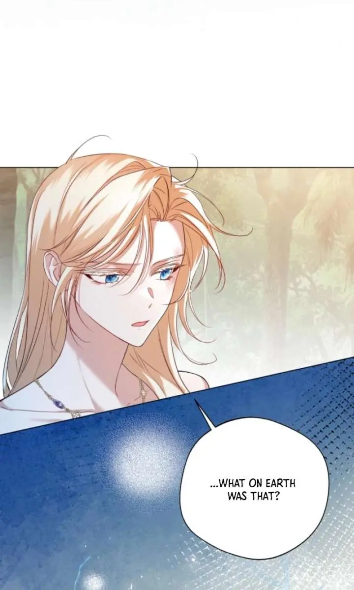 I'm Stuck on a Remote Island with the Male Leads Chapter 13 Page 65