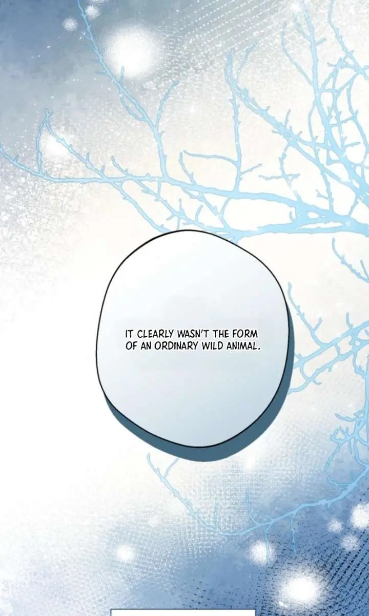 I'm Stuck on a Remote Island with the Male Leads Chapter 13 Page 66