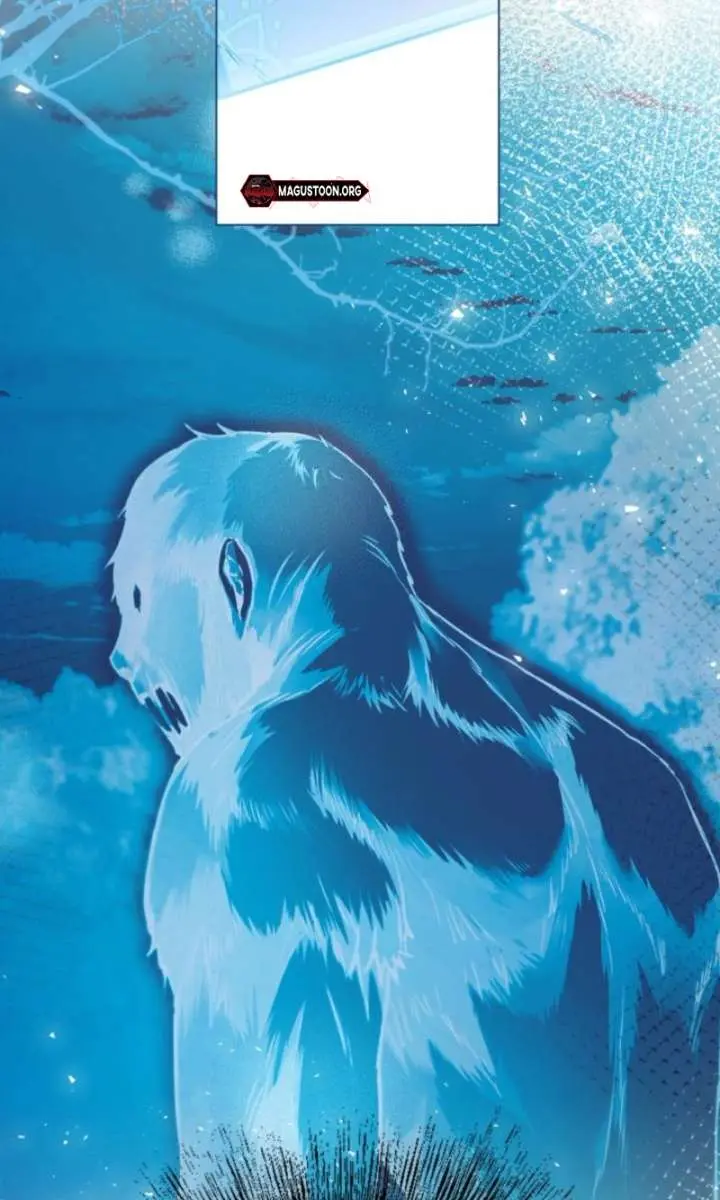 I'm Stuck on a Remote Island with the Male Leads Chapter 13 Page 68