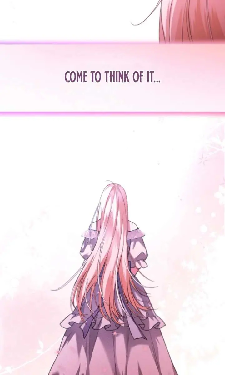 I'm Stuck on a Remote Island with the Male Leads Chapter 13 Page 70