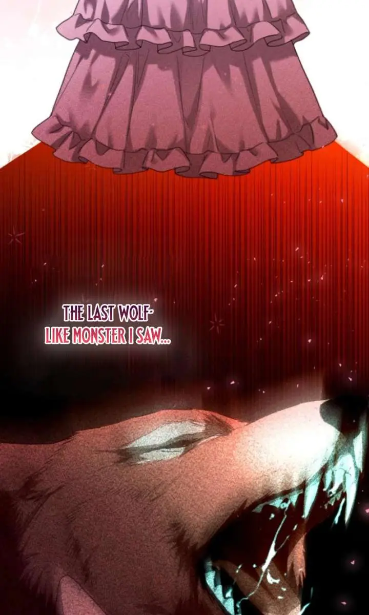 I'm Stuck on a Remote Island with the Male Leads Chapter 13 Page 71