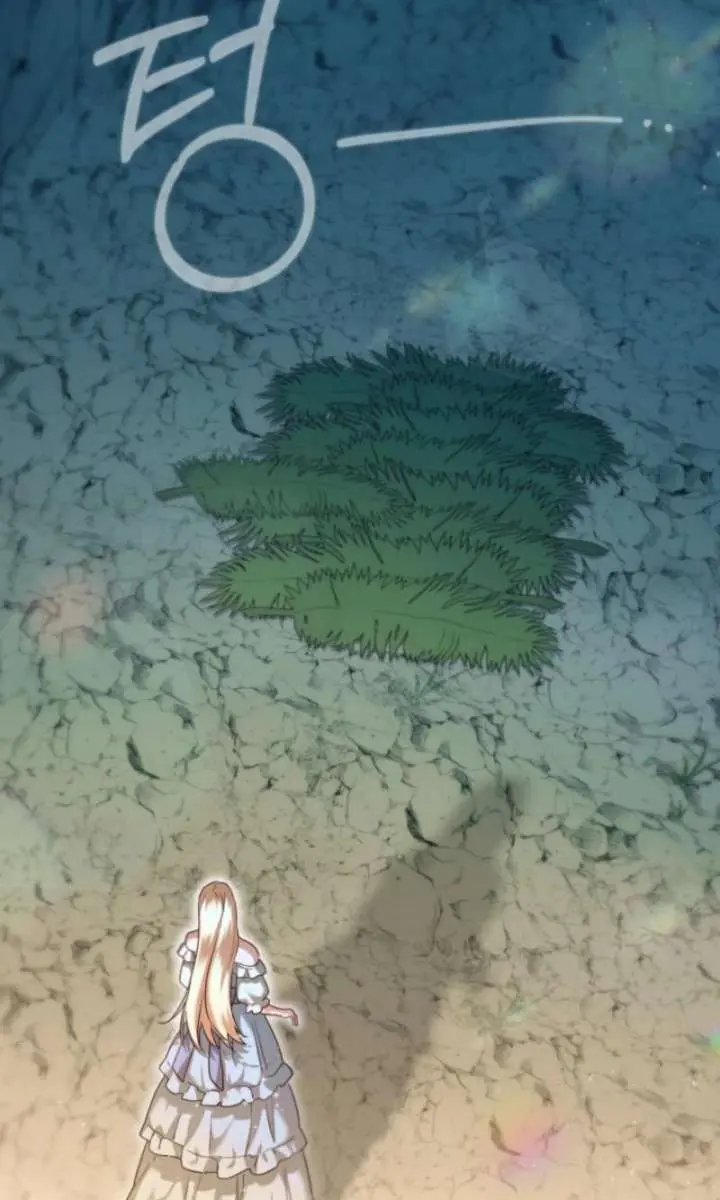 I'm Stuck on a Remote Island with the Male Leads Chapter 13 Page 81
