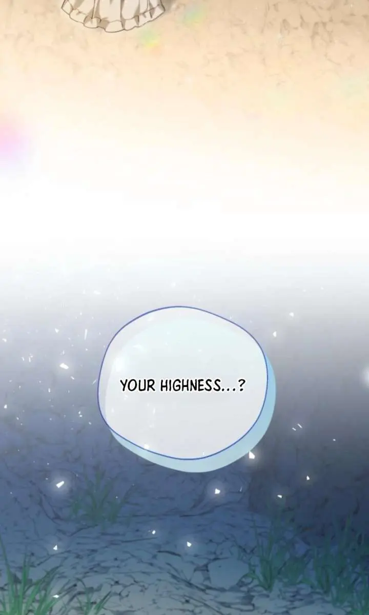 I'm Stuck on a Remote Island with the Male Leads Chapter 13 Page 82