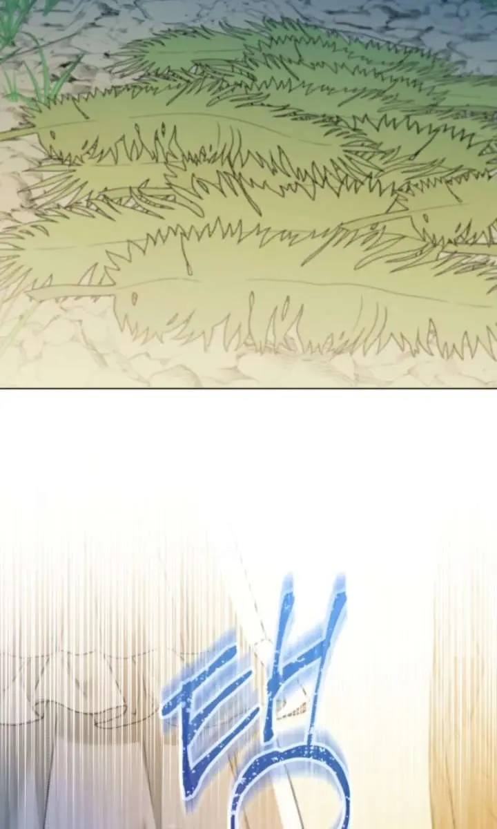 I'm Stuck on a Remote Island with the Male Leads Chapter 13 Page 83