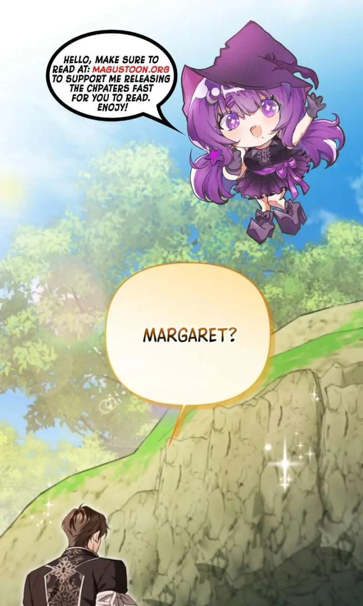 I'm Stuck on a Remote Island with the Male Leads Chapter 14 Page 2