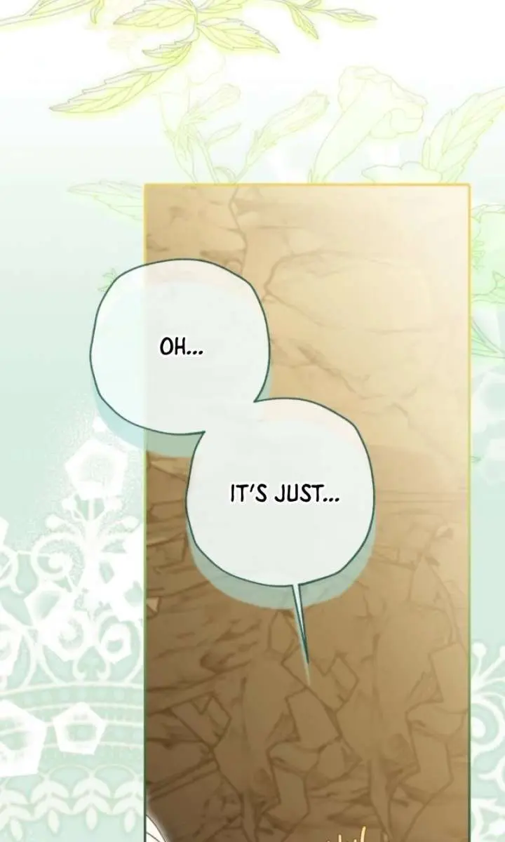 I'm Stuck on a Remote Island with the Male Leads Chapter 14 Page 4