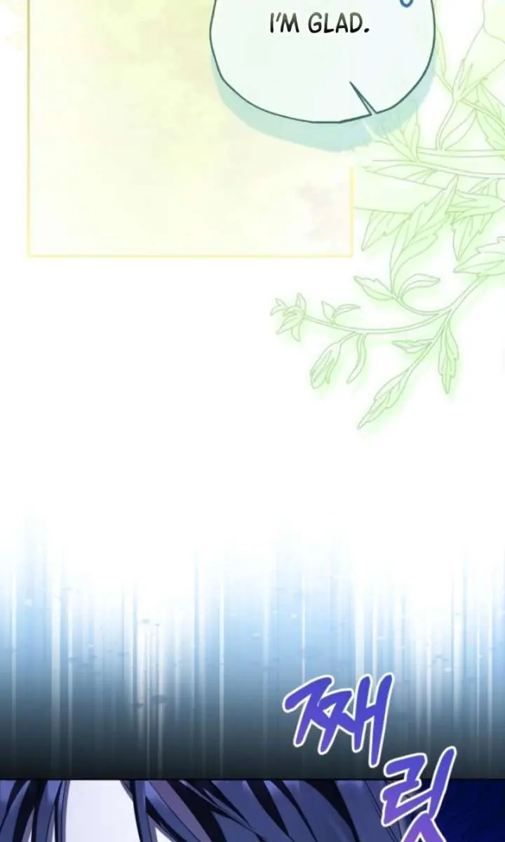 I'm Stuck on a Remote Island with the Male Leads Chapter 14 Page 7