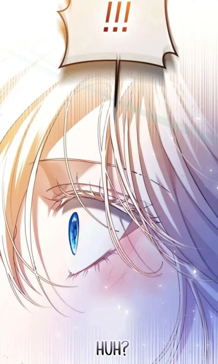 I'm Stuck on a Remote Island with the Male Leads Chapter 14 Page 23