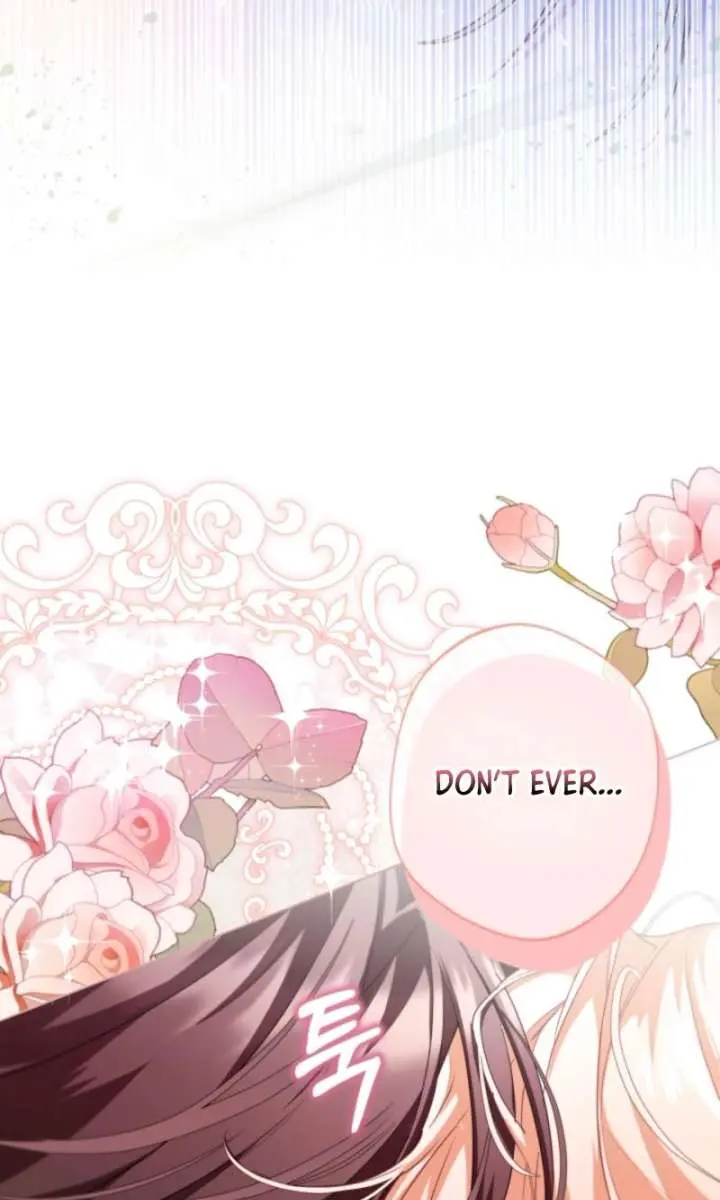 I'm Stuck on a Remote Island with the Male Leads Chapter 14 Page 24