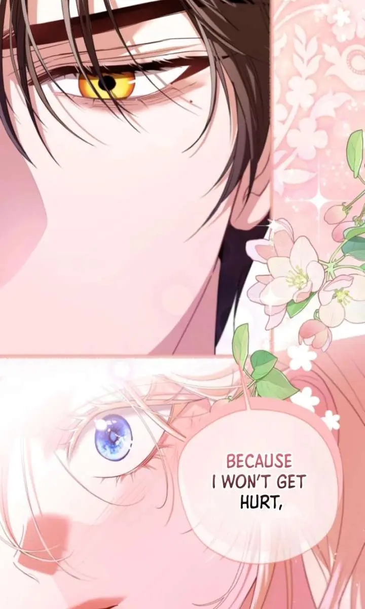 I'm Stuck on a Remote Island with the Male Leads Chapter 14 Page 28