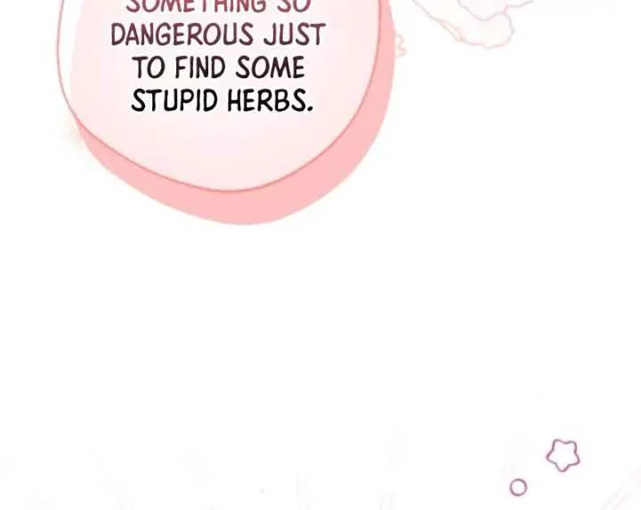 I'm Stuck on a Remote Island with the Male Leads Chapter 14 Page 30