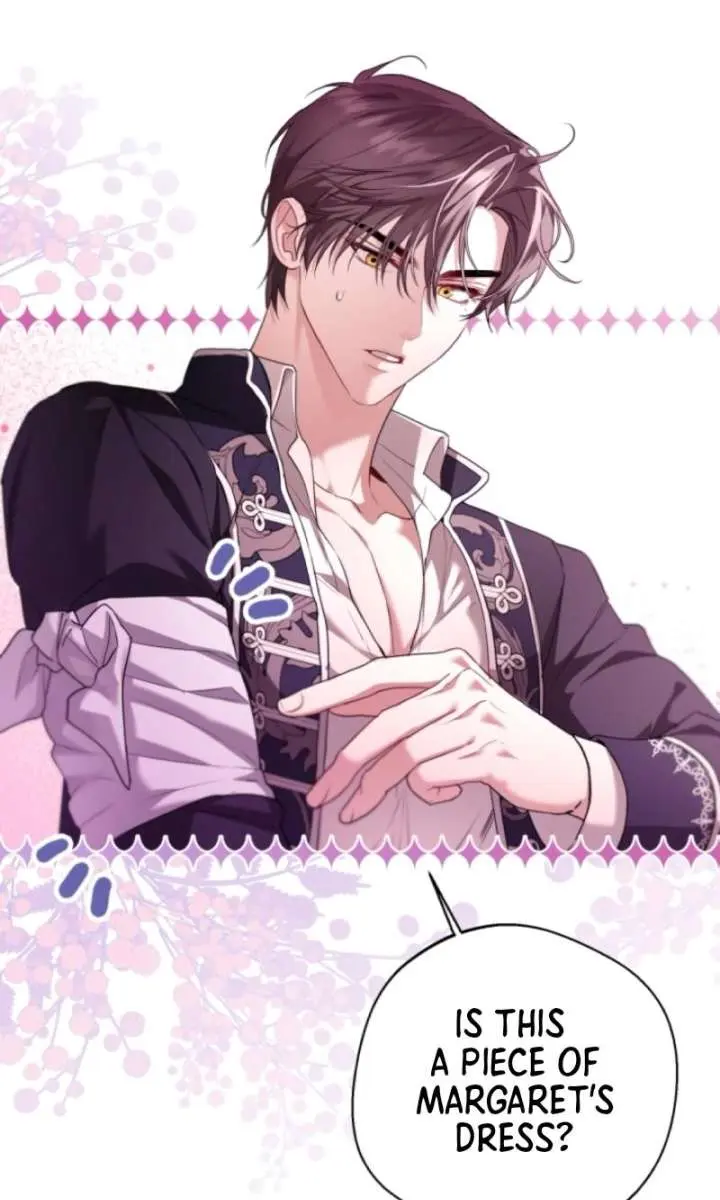 I'm Stuck on a Remote Island with the Male Leads Chapter 14 Page 42
