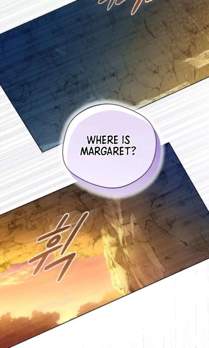 I'm Stuck on a Remote Island with the Male Leads Chapter 14 Page 45