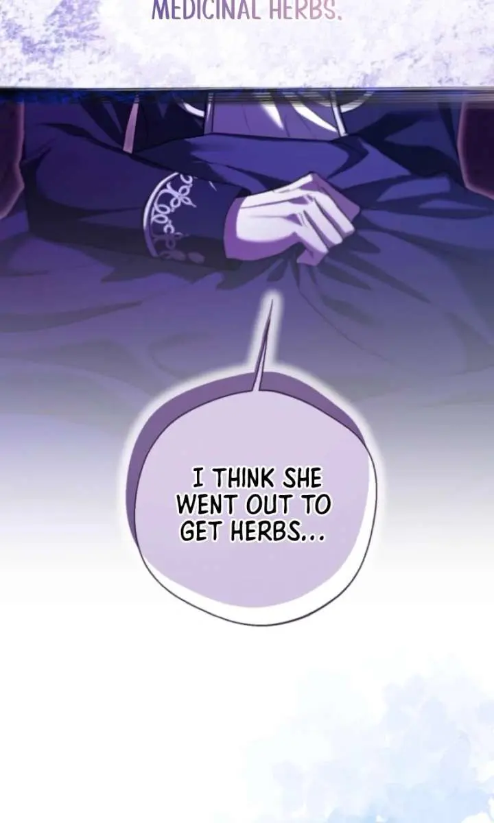I'm Stuck on a Remote Island with the Male Leads Chapter 14 Page 47
