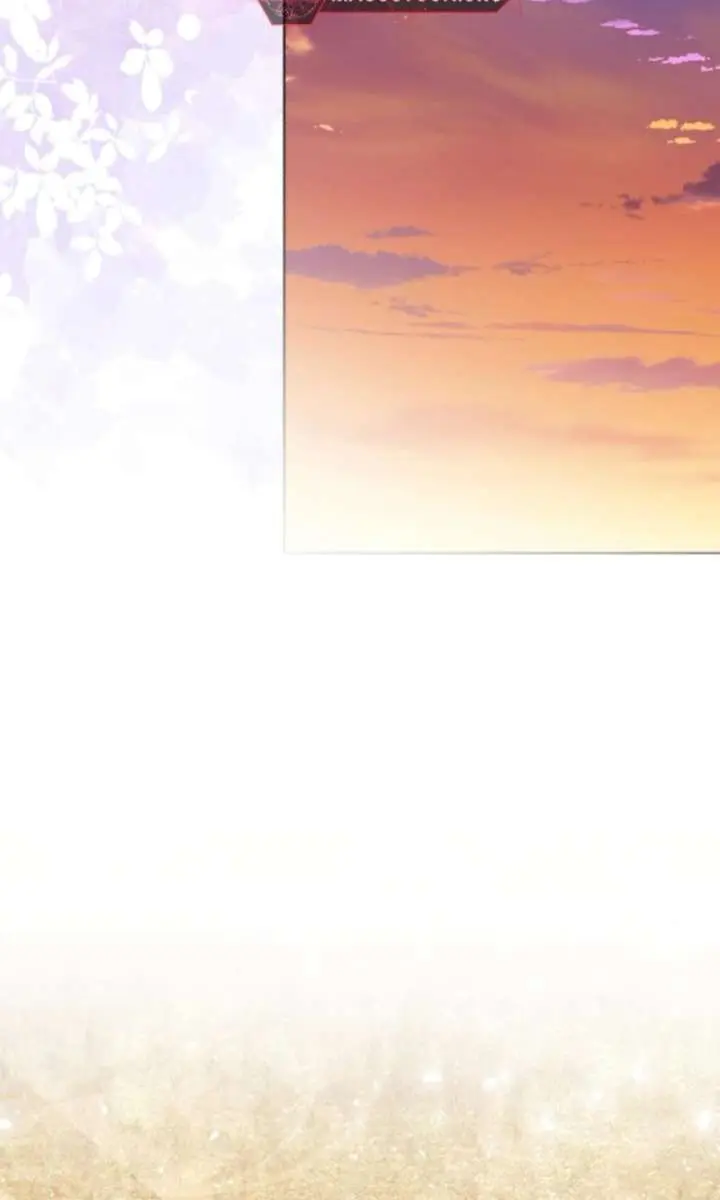 I'm Stuck on a Remote Island with the Male Leads Chapter 14 Page 49