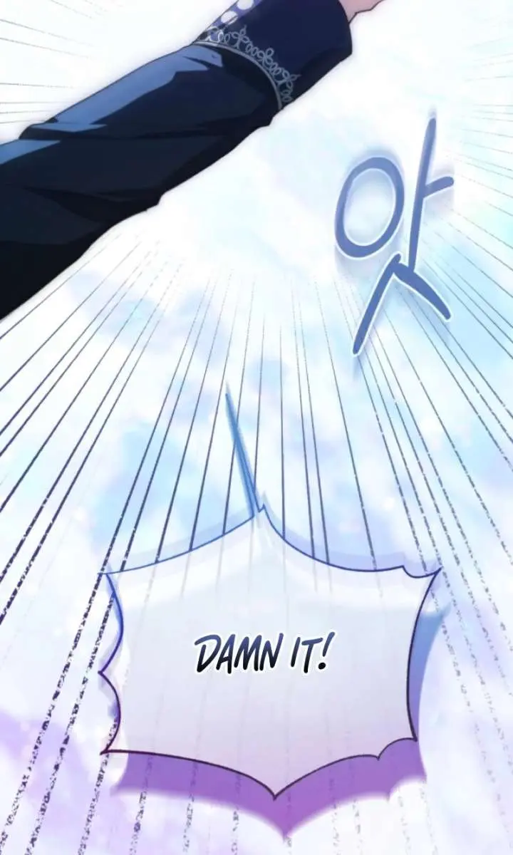 I'm Stuck on a Remote Island with the Male Leads Chapter 14 Page 56