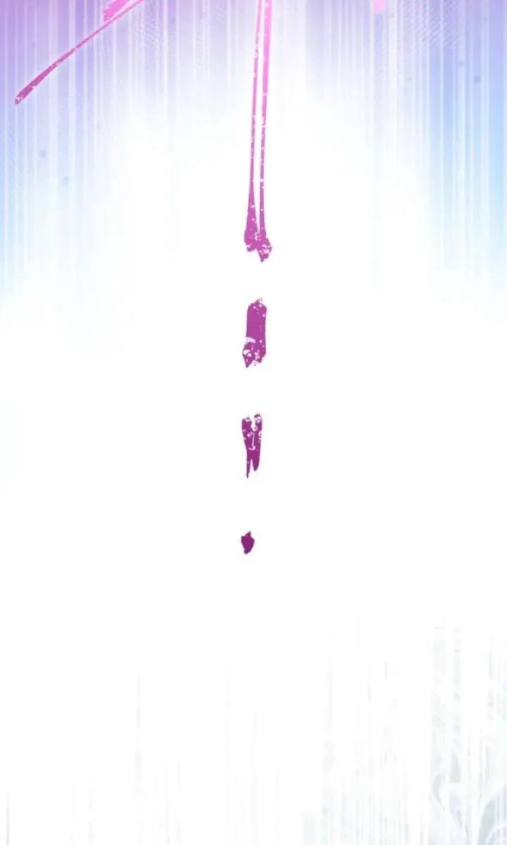 I'm Stuck on a Remote Island with the Male Leads Chapter 14 Page 61