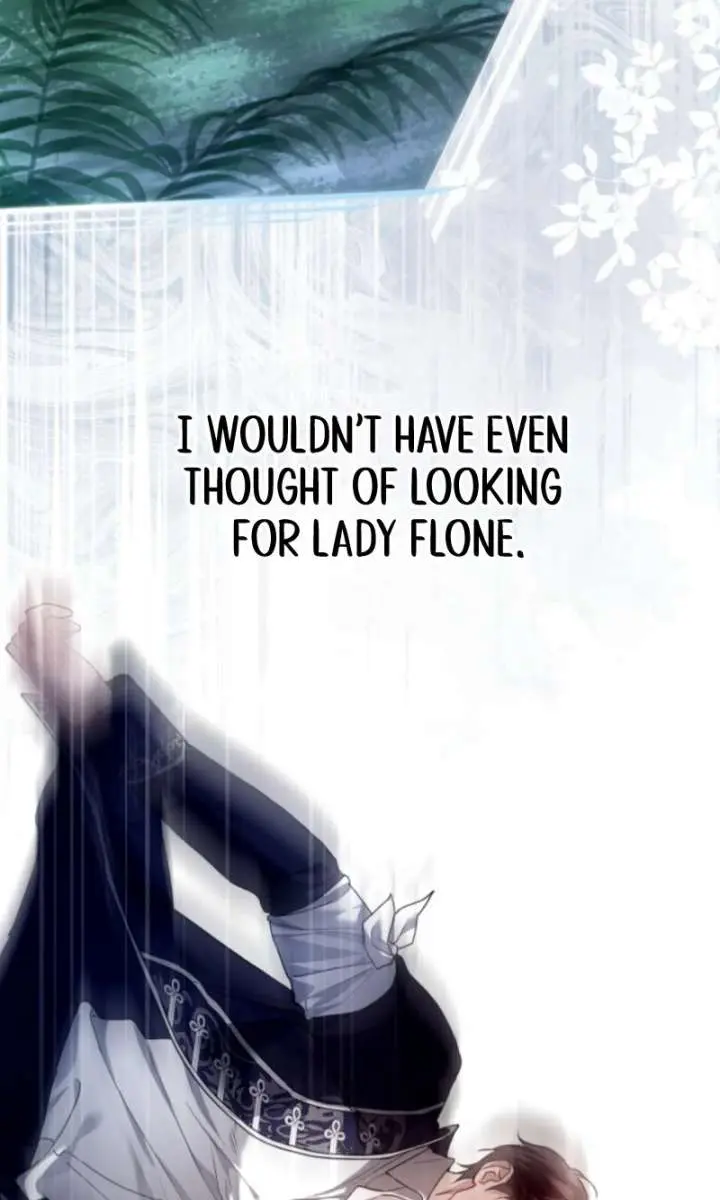 I'm Stuck on a Remote Island with the Male Leads Chapter 14 Page 64