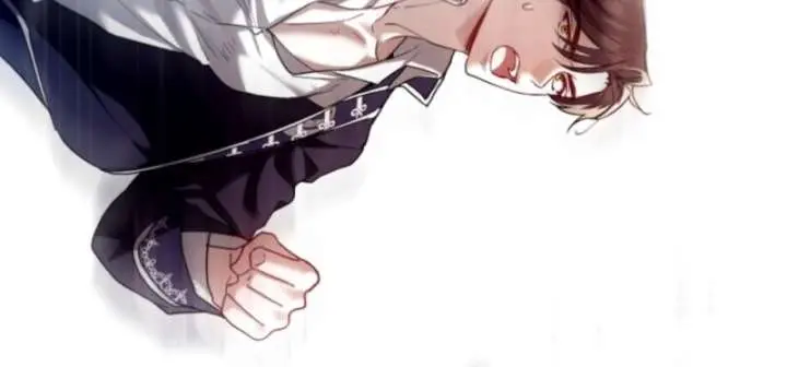 I'm Stuck on a Remote Island with the Male Leads Chapter 14 Page 65