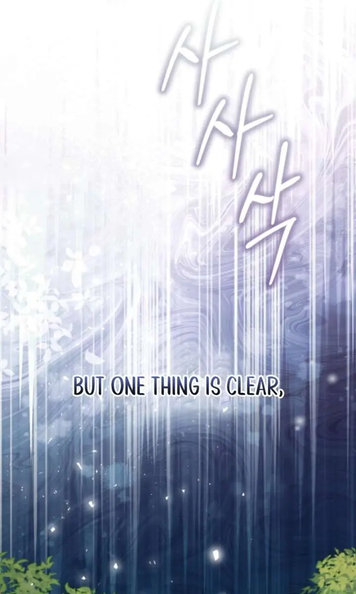 I'm Stuck on a Remote Island with the Male Leads Chapter 14 Page 66