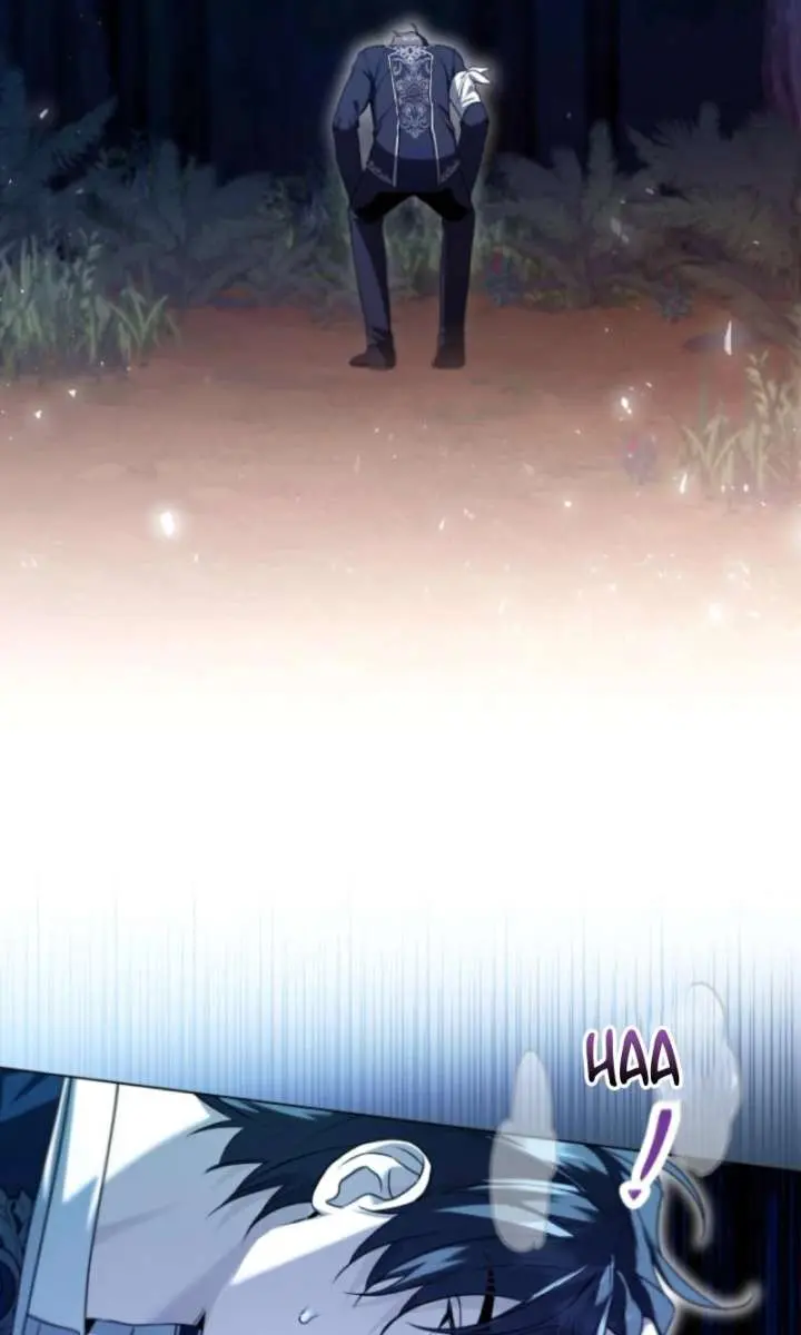 I'm Stuck on a Remote Island with the Male Leads Chapter 14 Page 68