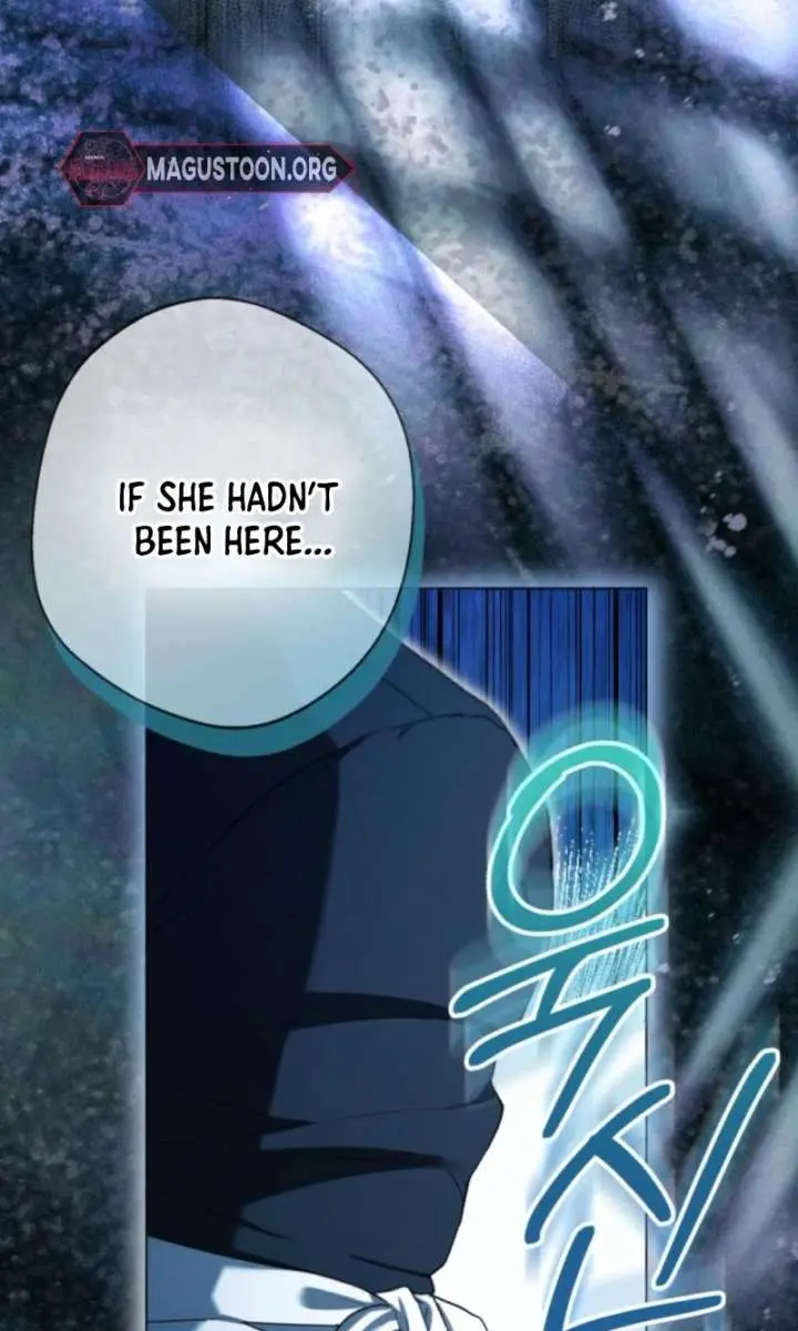 I'm Stuck on a Remote Island with the Male Leads Chapter 14 Page 70