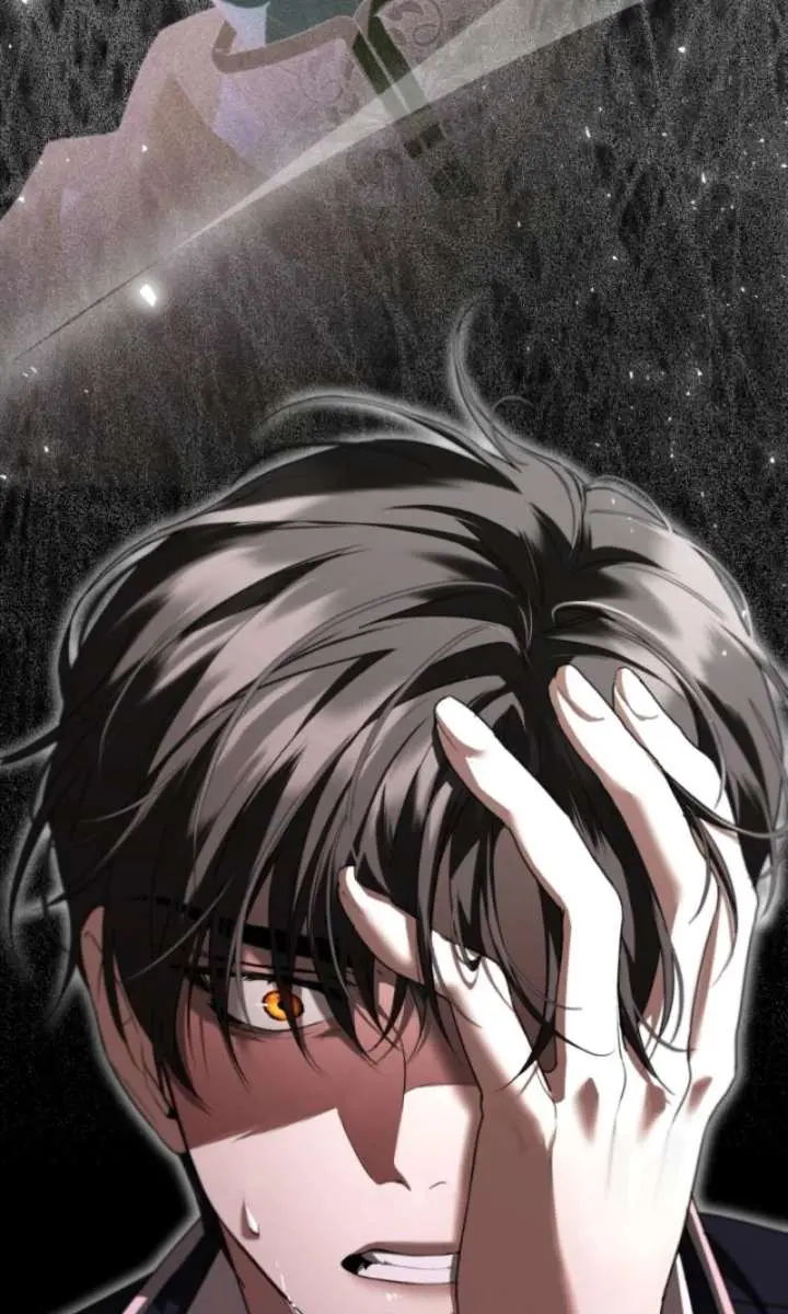 I'm Stuck on a Remote Island with the Male Leads Chapter 14 Page 74