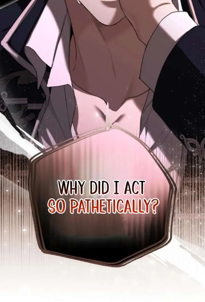 I'm Stuck on a Remote Island with the Male Leads Chapter 14 Page 75