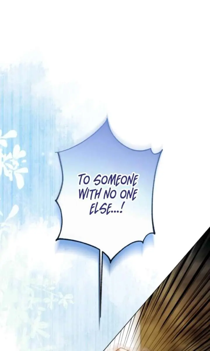 I'm Stuck on a Remote Island with the Male Leads Chapter 14 Page 76