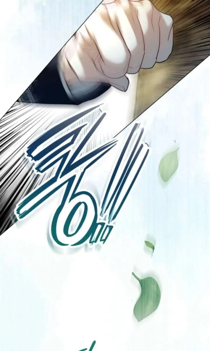I'm Stuck on a Remote Island with the Male Leads Chapter 14 Page 77