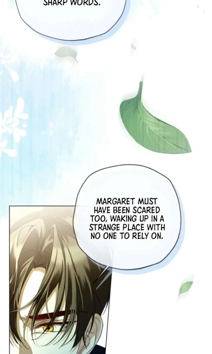 I'm Stuck on a Remote Island with the Male Leads Chapter 14 Page 79