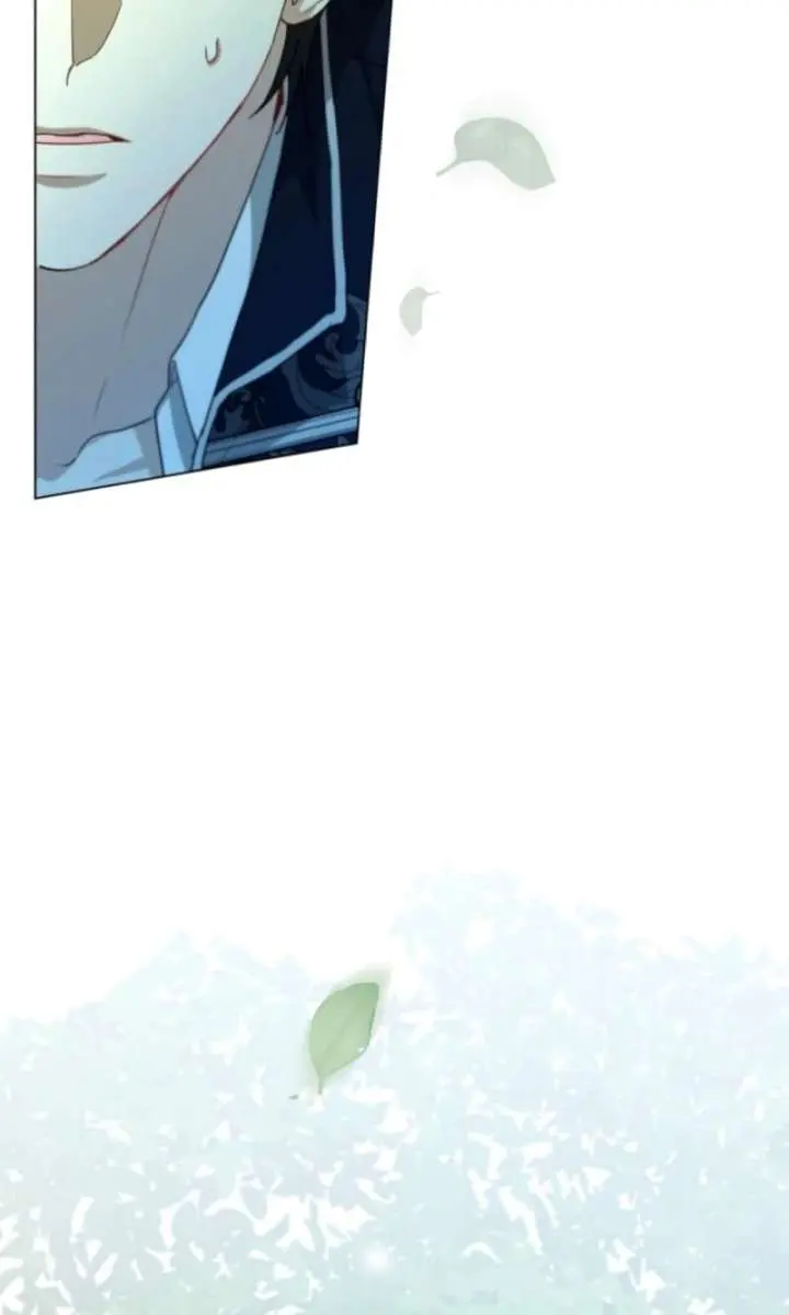I'm Stuck on a Remote Island with the Male Leads Chapter 14 Page 80