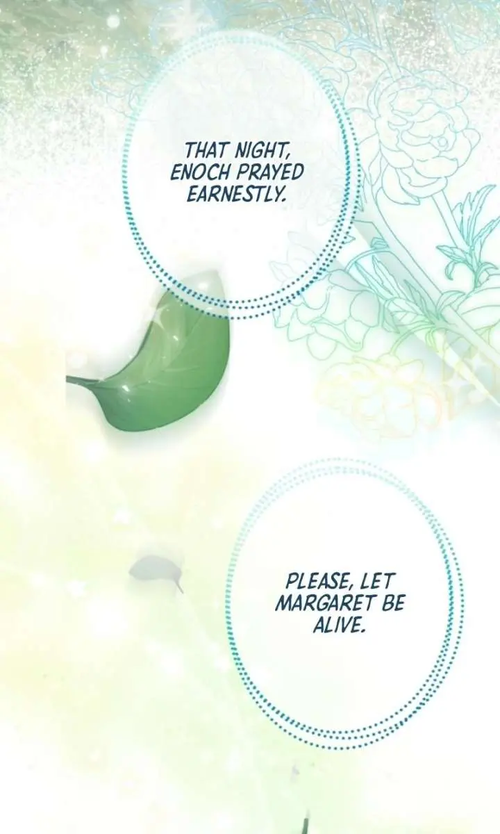 I'm Stuck on a Remote Island with the Male Leads Chapter 14 Page 83