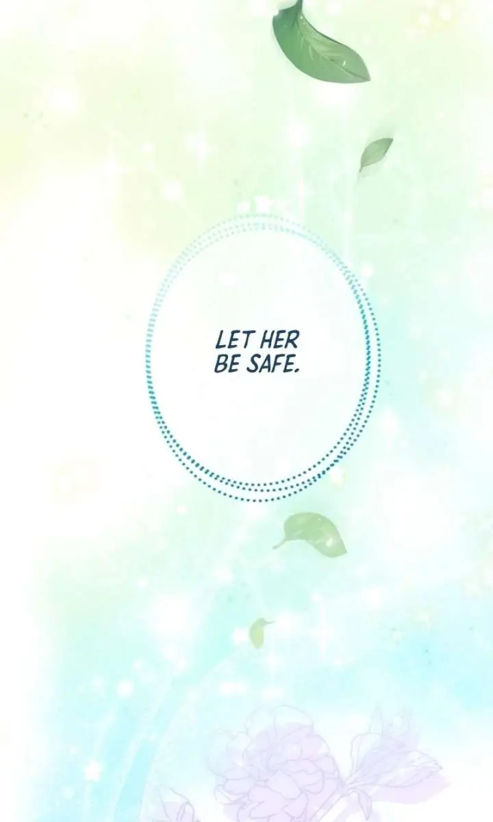 I'm Stuck on a Remote Island with the Male Leads Chapter 14 Page 84
