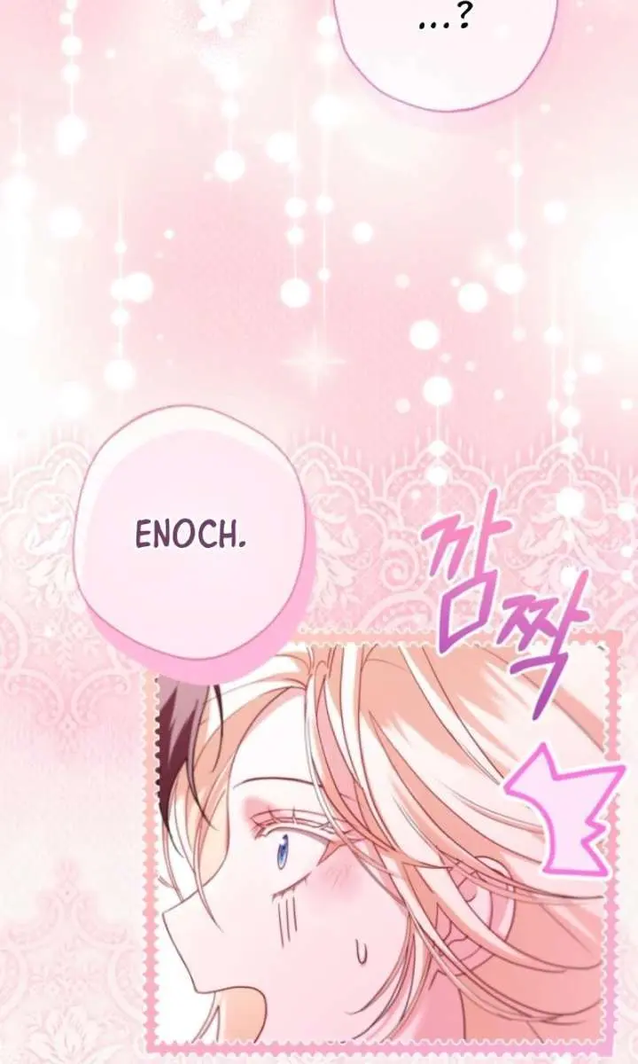 I'm Stuck on a Remote Island with the Male Leads Chapter 14 Page 87
