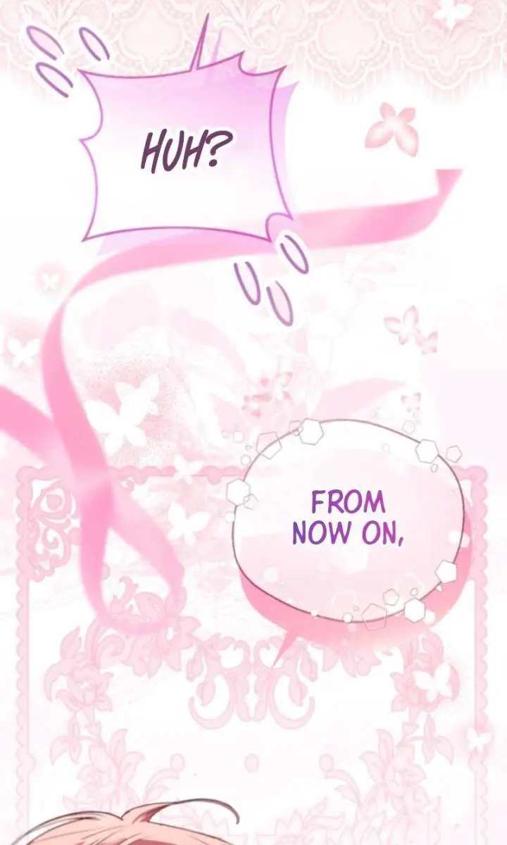 I'm Stuck on a Remote Island with the Male Leads Chapter 14 Page 88