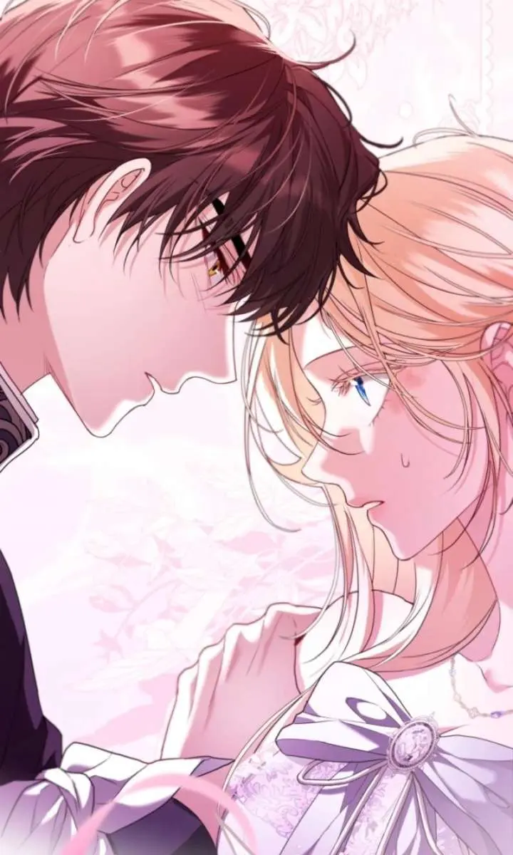 I'm Stuck on a Remote Island with the Male Leads Chapter 14 Page 89