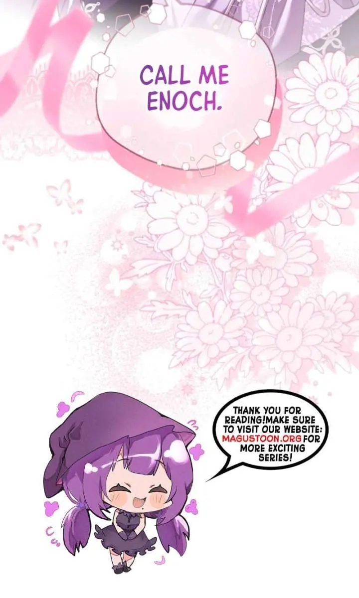 I'm Stuck on a Remote Island with the Male Leads Chapter 14 Page 90