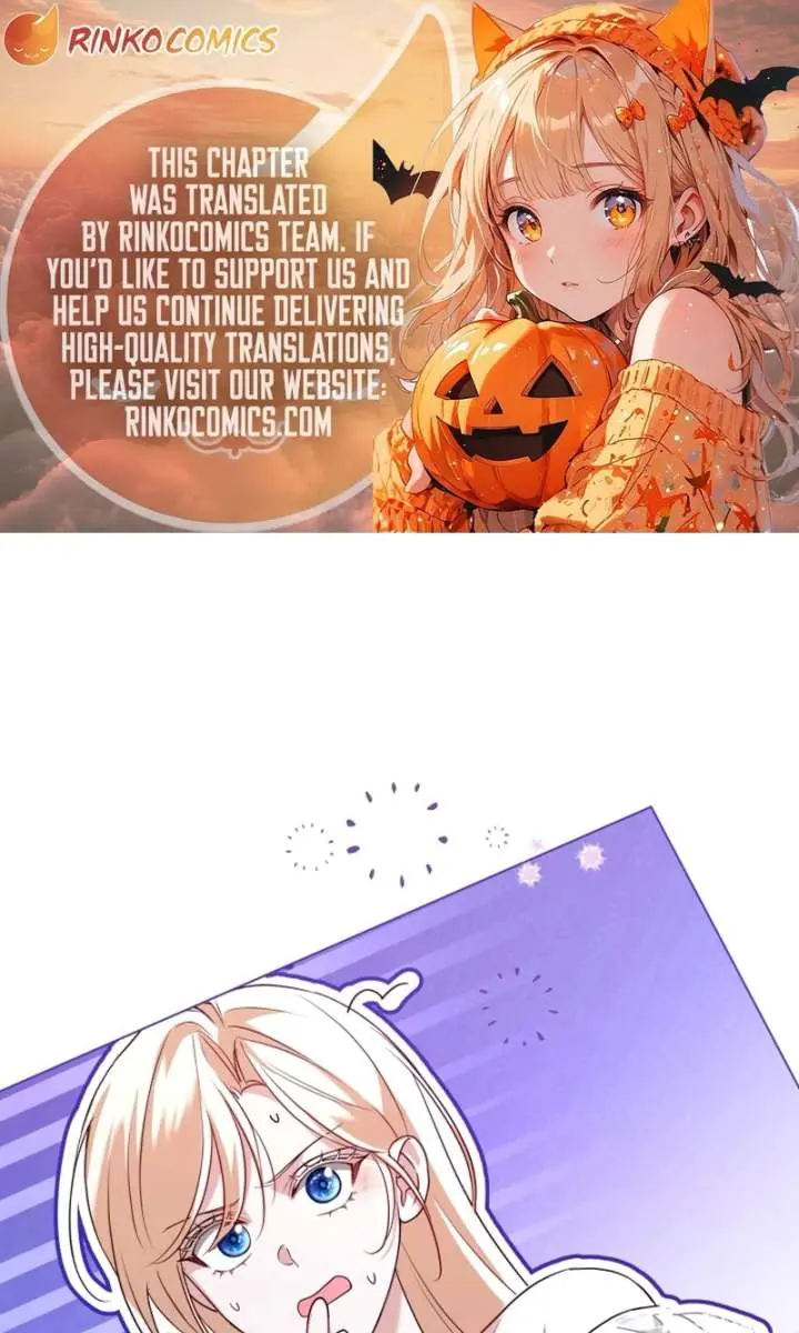 I'm Stuck on a Remote Island with the Male Leads Chapter 16 Page 2