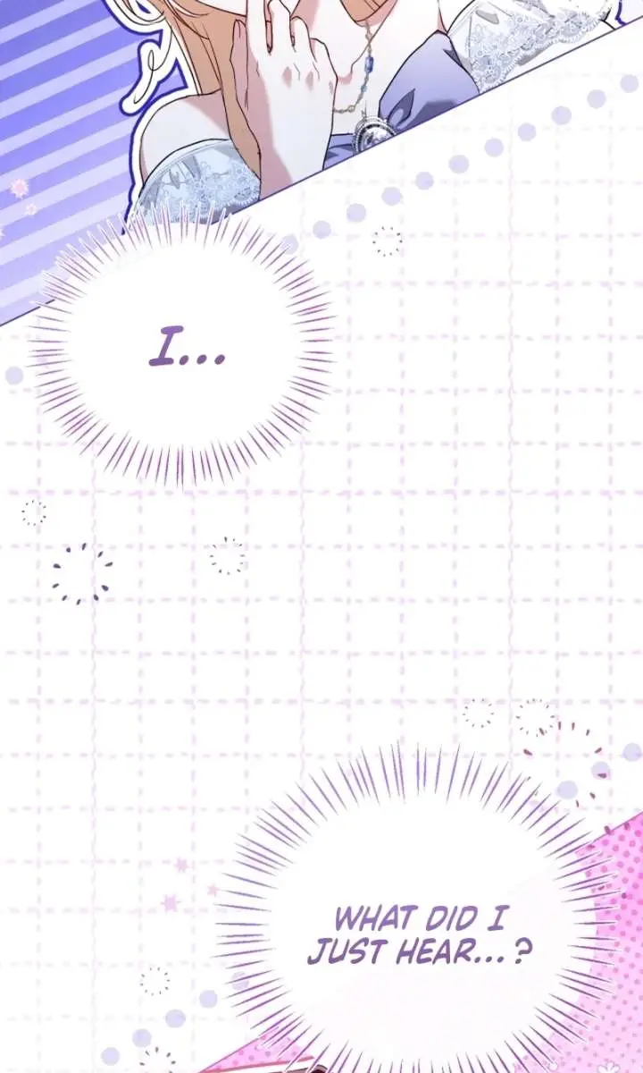 I'm Stuck on a Remote Island with the Male Leads Chapter 16 Page 3