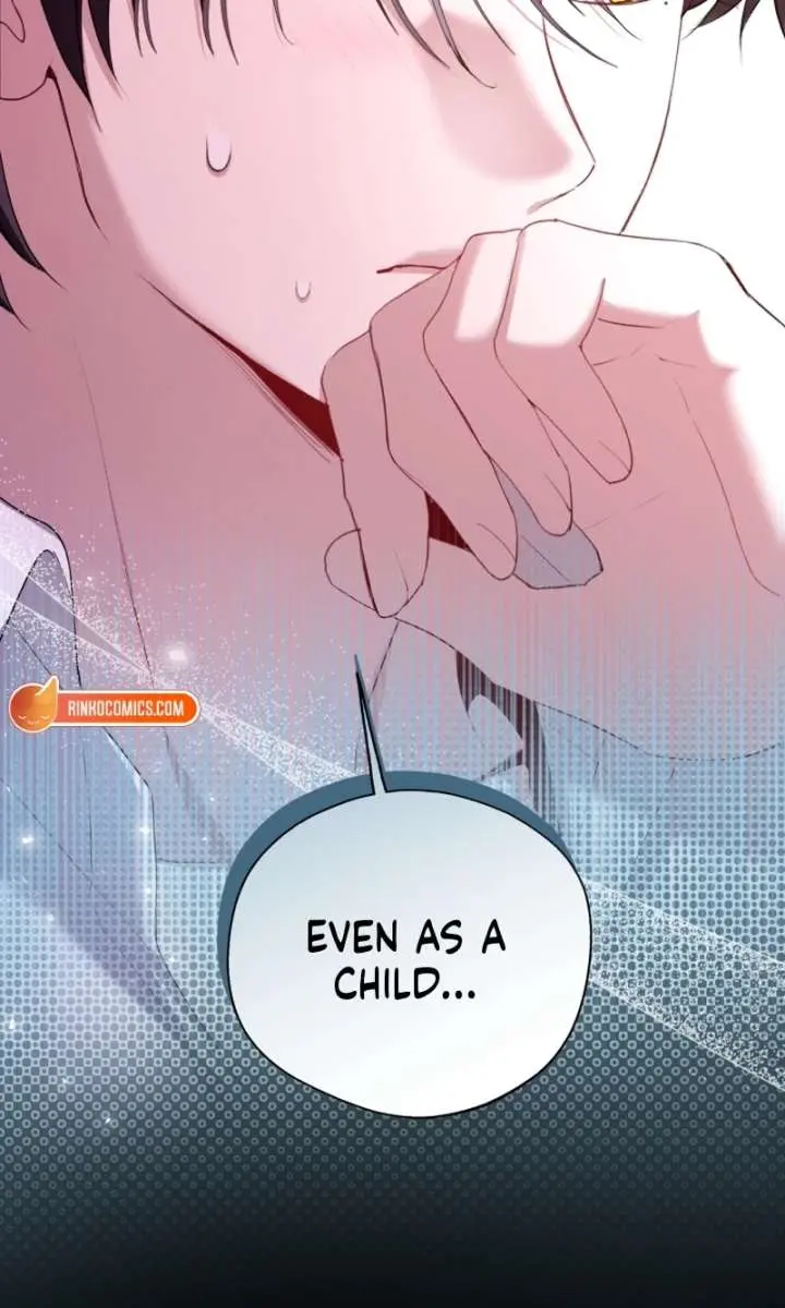 I'm Stuck on a Remote Island with the Male Leads Chapter 16 Page 5