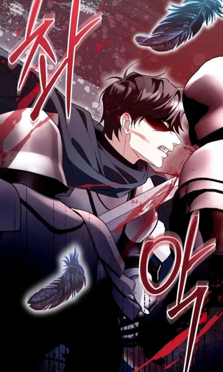 I'm Stuck on a Remote Island with the Male Leads Chapter 16 Page 10