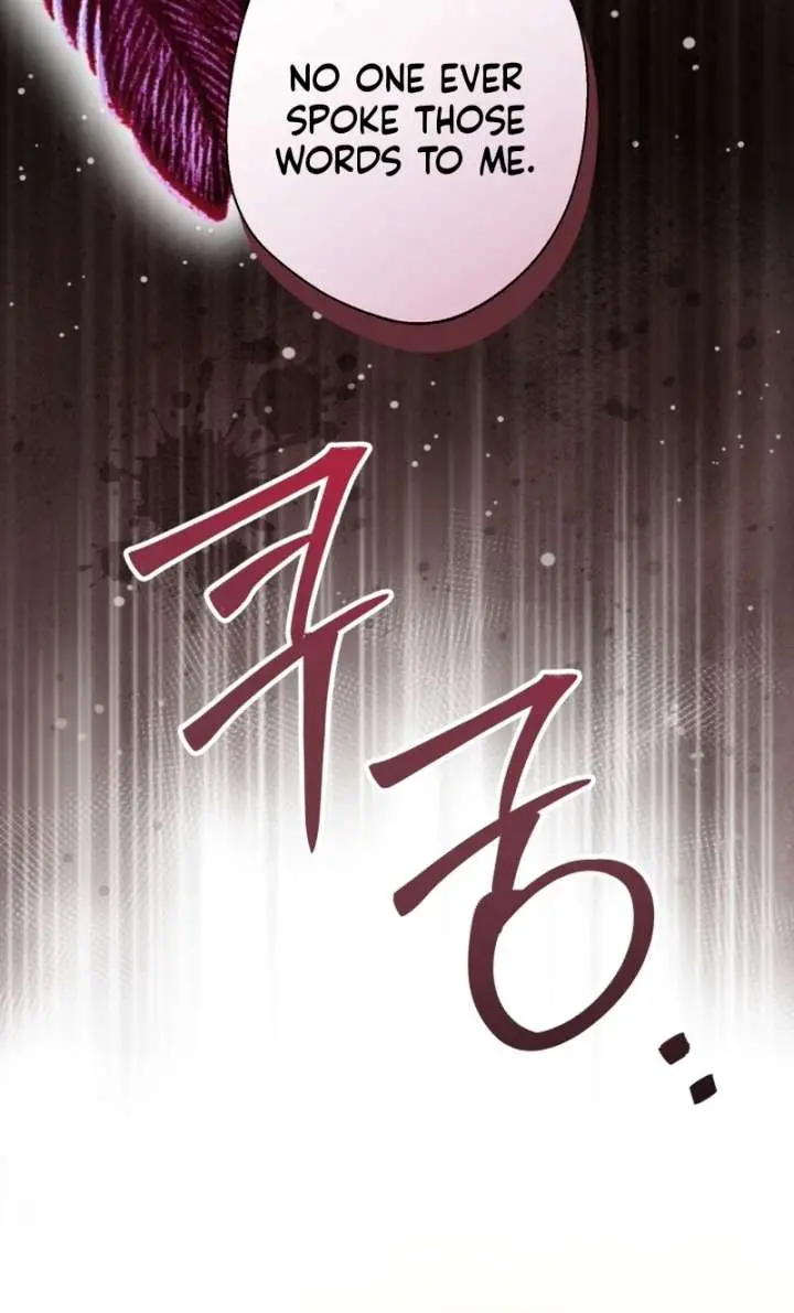 I'm Stuck on a Remote Island with the Male Leads Chapter 16 Page 12