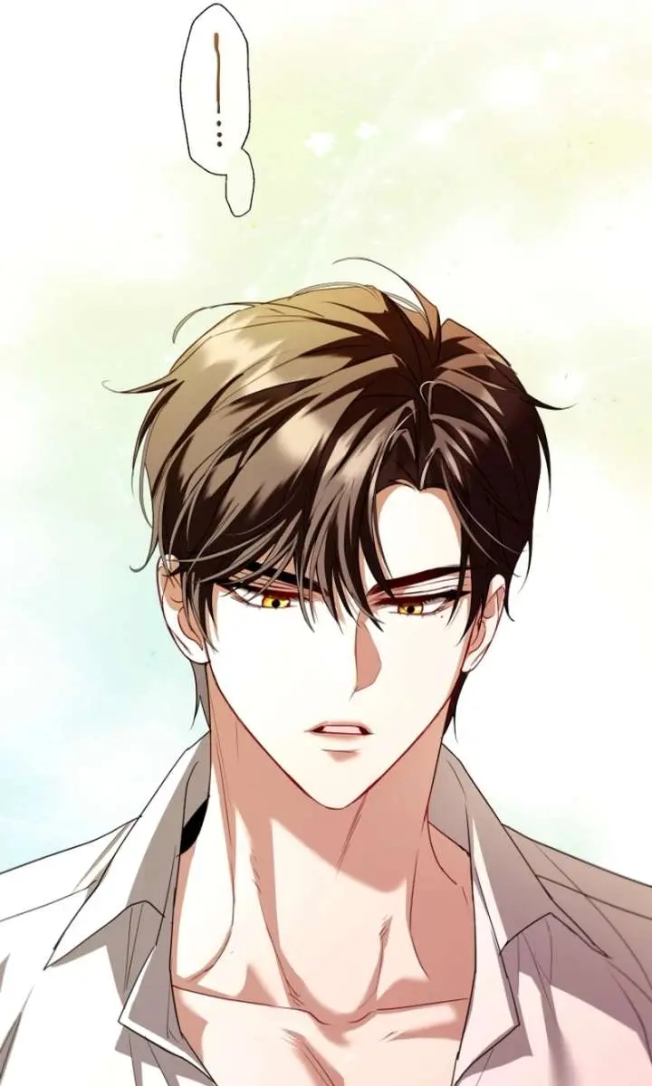 I'm Stuck on a Remote Island with the Male Leads Chapter 16 Page 13