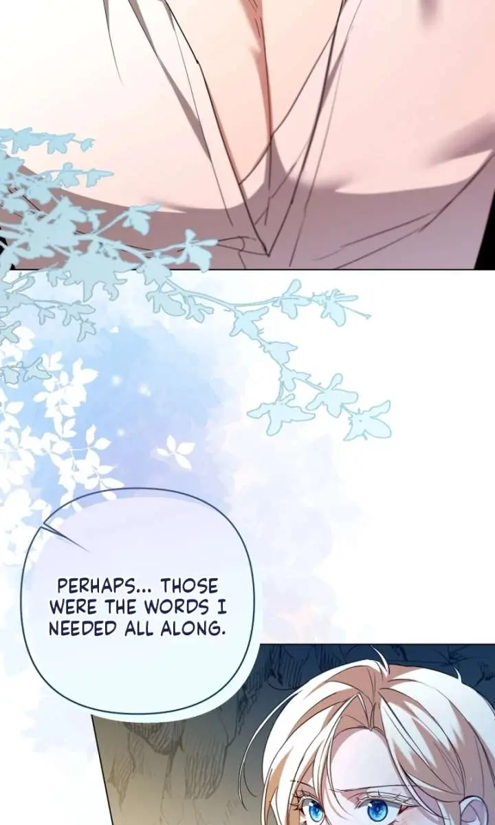 I'm Stuck on a Remote Island with the Male Leads Chapter 16 Page 14