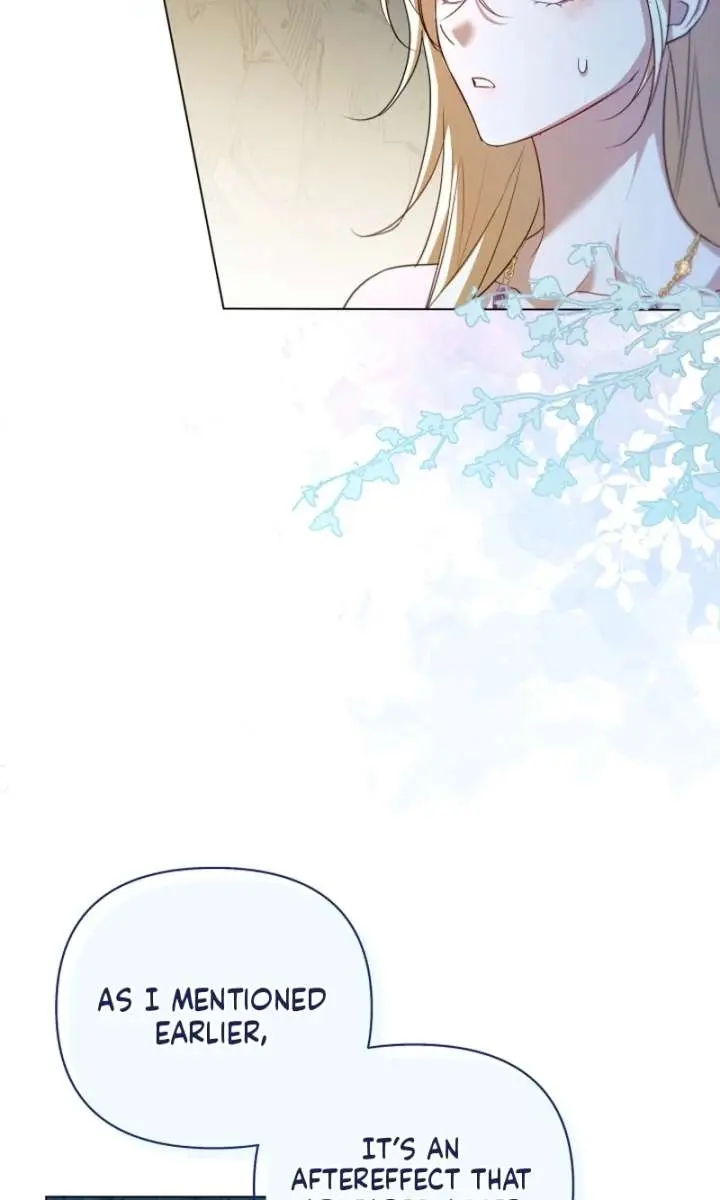 I'm Stuck on a Remote Island with the Male Leads Chapter 16 Page 15