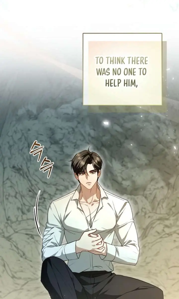 I'm Stuck on a Remote Island with the Male Leads Chapter 16 Page 22