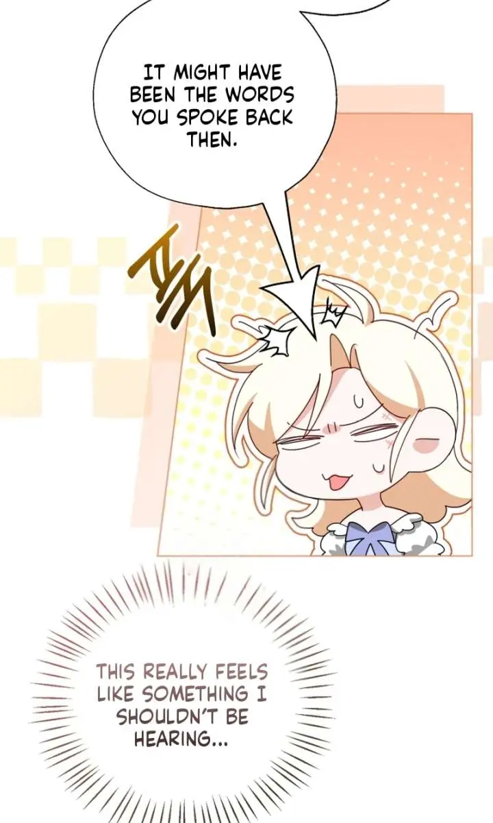I'm Stuck on a Remote Island with the Male Leads Chapter 16 Page 25