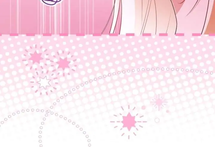 I'm Stuck on a Remote Island with the Male Leads Chapter 16 Page 28